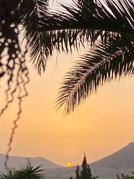 فيلا Orange House, Surf&Yoga لاجاريس المظهر الخارجي الصورة