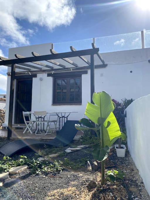 فيلا Orange House, Surf&Yoga لاجاريس المظهر الخارجي الصورة