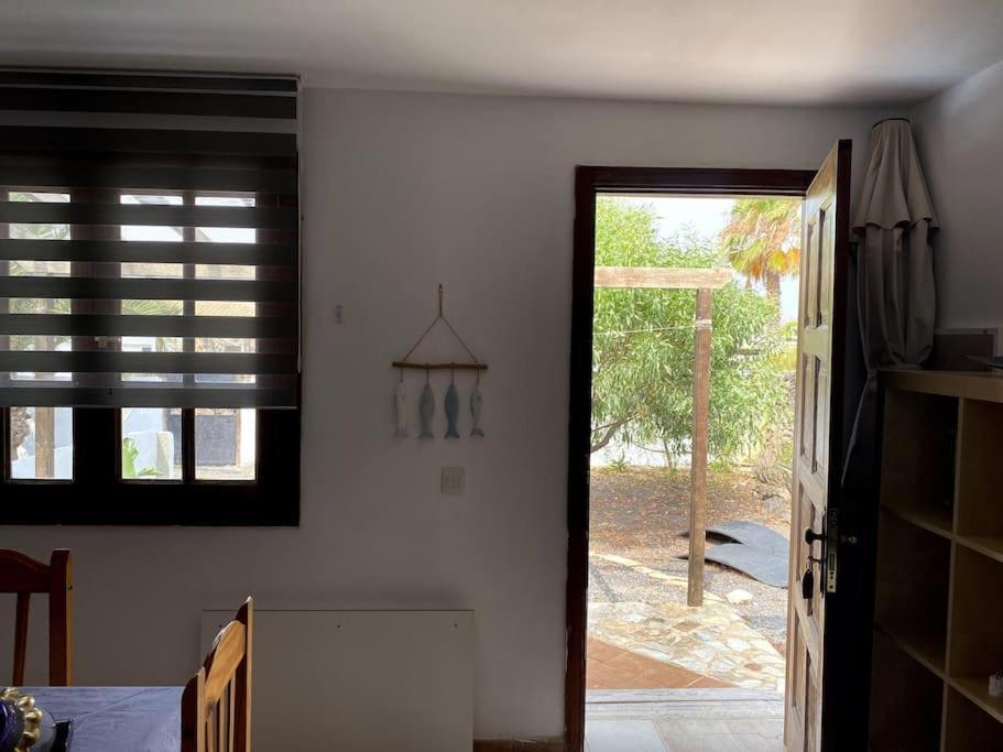 فيلا Orange House, Surf&Yoga لاجاريس المظهر الخارجي الصورة