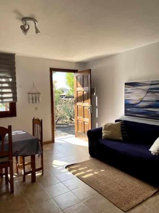 فيلا Orange House, Surf&Yoga لاجاريس المظهر الخارجي الصورة